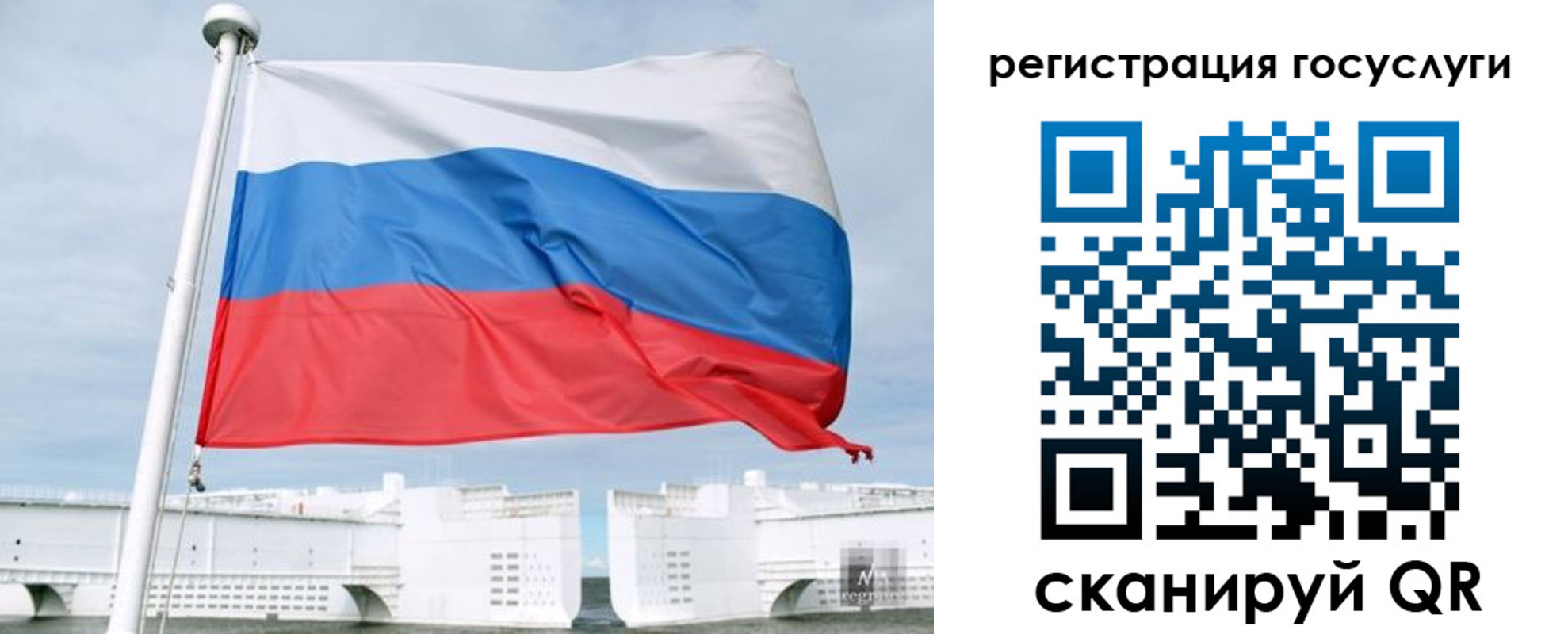 временная регистрация поиск в Тейково